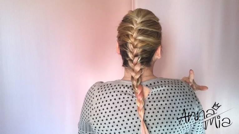 &Gamma;&alpha;&lambda;&lambda;&iota;&kappa;ή &pi;&lambda;&epsilon;&xi;&omicron;ύ&delta;&alpha; &sigma;&tau;&eta; &sigma;&tau;&iota;&gamma;&mu;ή!